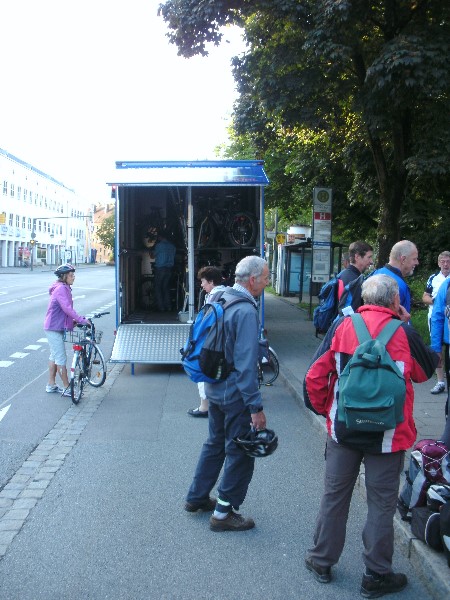 ../Images/Bockerlbahnradweg 003b.jpg